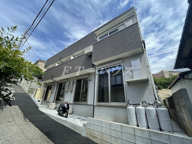 ローレルパーク津田沼のその他