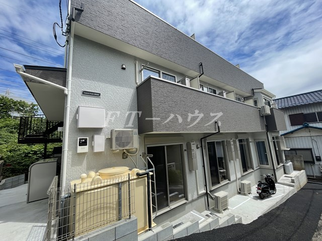 ローレルパーク津田沼のその他