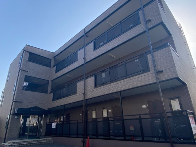 ラフィネアルブル