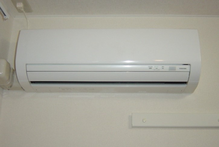 ヴィレッジヒル宮西のその他