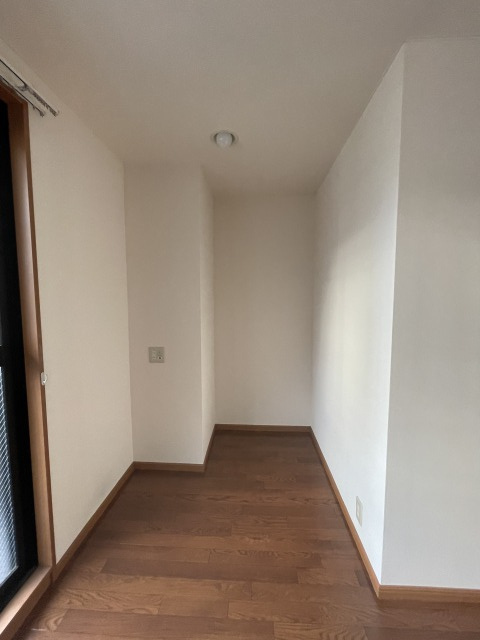 ヴィレッジヒル宮西のその他