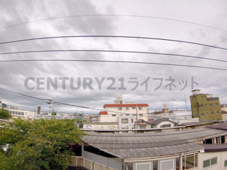 【展望】