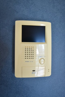 【セキュリティ】 | J・ＭＯＡ