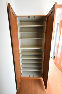 【その他】 | J・ＭＯＡ