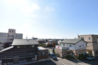 【展望】 | J・ＭＯＡ