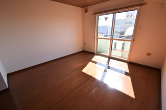 【居間・リビング】 | J・ＭＯＡ