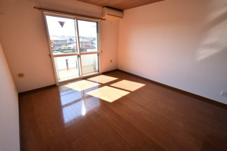 【居間・リビング】 | J・ＭＯＡ