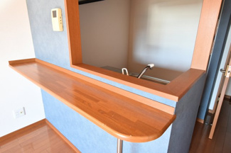 【その他】 | J・ＭＯＡ