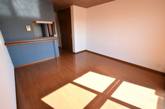 【居間・リビング】 | J・ＭＯＡ