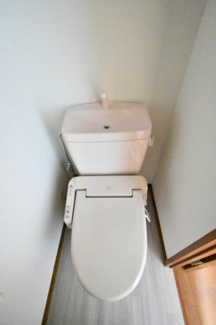 【トイレ】 | J・ＭＯＡ