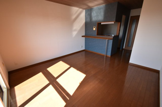 【内装】 | J・ＭＯＡ