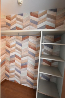 【収納】 | J・ＭＯＡ