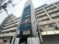 HORIZON UMEDA NORTHの画像