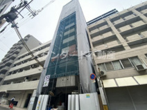 HORIZON UMEDA NORTHの画像