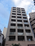 東急ドエルグラフィオ広尾の画像