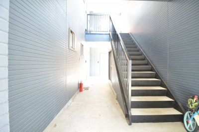 【外観】 | グランシティ青森