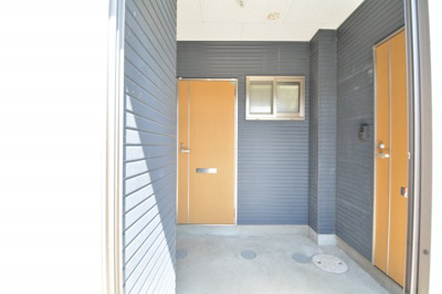 【その他共用部分】 | グランシティ青森