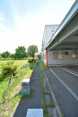 【周辺】 | グランシティ青森