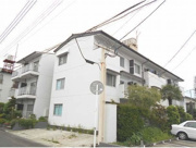 メゾン東大和の画像