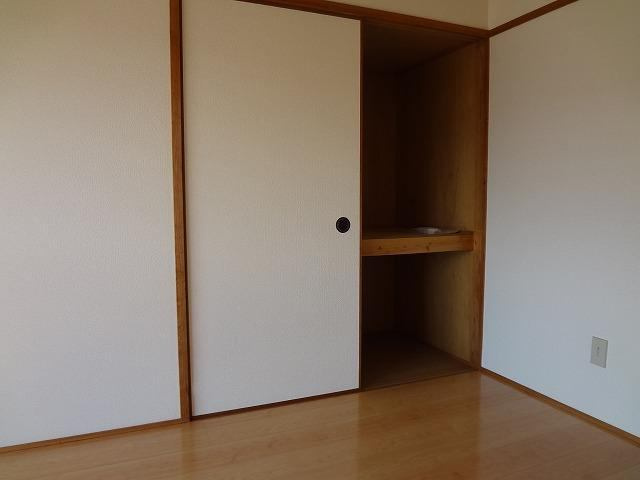【収納】 | メゾン東大和 | メゾン東大和