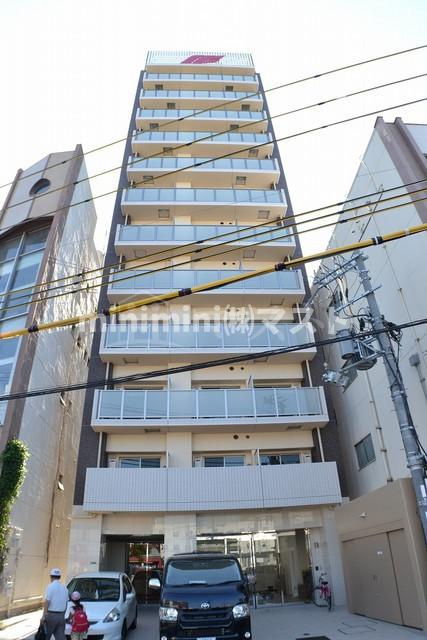 ＦＤＳ　ＷＩＬＬ　ＫＯＨＡＭＡ