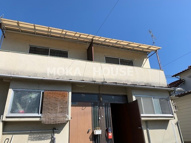 姫路市北今宿３丁目の一戸建ての画像