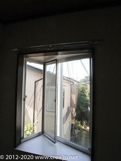【設備】 | 柏町ガーデンハイツ