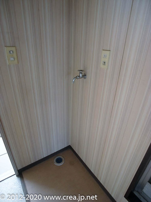 【設備】 | 柏町ガーデンハイツ