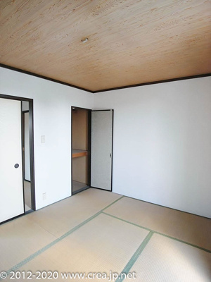 【その他】 | 柏町ガーデンハイツ