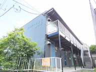 エステートピア旭が丘の画像