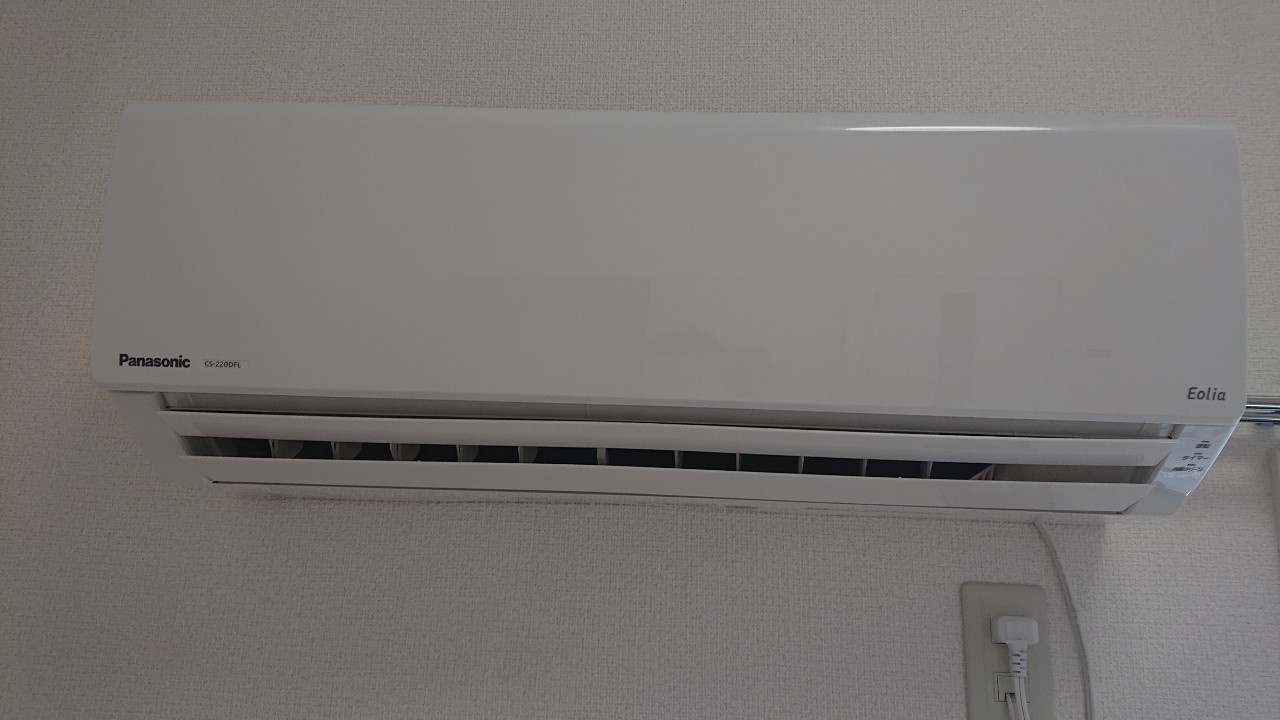 パレス高畑｜名古屋市の賃貸ならMy賃貸の設備|パレス高畑