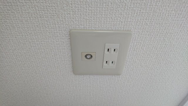 パレス高畑｜名古屋市の賃貸ならMy賃貸の設備|パレス高畑