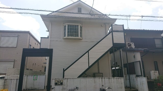 パレス高畑｜名古屋市の賃貸ならMy賃貸