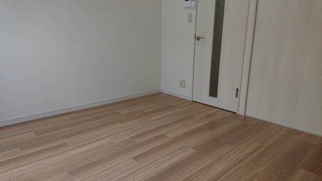 パレス高畑｜名古屋市の賃貸ならMy賃貸の居間・リビング|パレス高畑