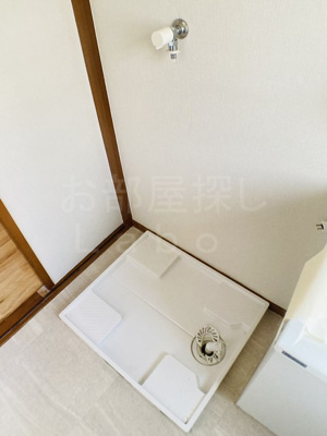 【設備】 | クオーレ鴨宮 Ｍ棟