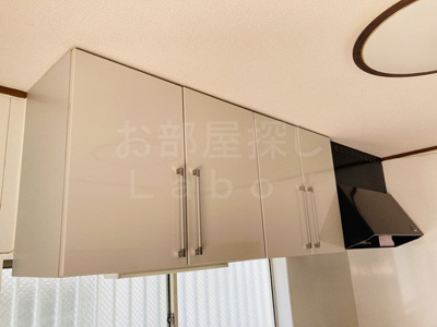 【その他共用部分】 | クオーレ鴨宮 Ｍ棟