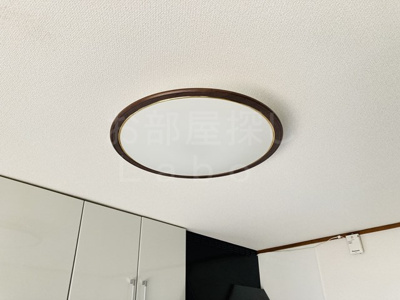 【設備】 | クオーレ鴨宮 Ｍ棟