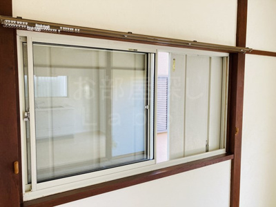 【設備】 | クオーレ鴨宮 Ｍ棟