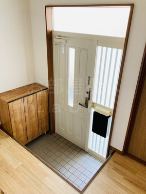 【その他】 | クオーレ鴨宮 Ｍ棟