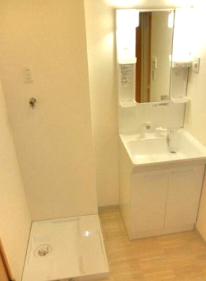 【その他】 | アムールカーサ・アレーグレ