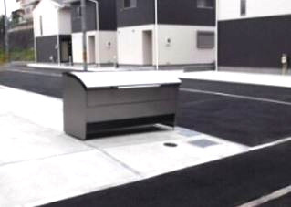 【その他共用部分】 | アムールカーサ・アレーグレ