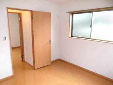 【居間・リビング】 | アムールカーサ・アレーグレ