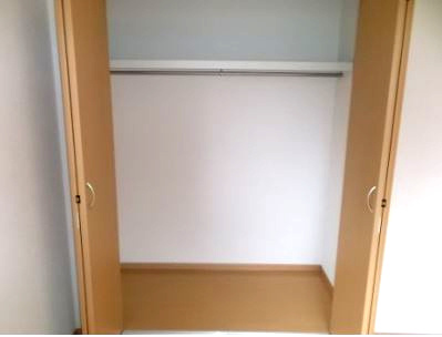 【収納】 | アムールカーサ・アレーグレ