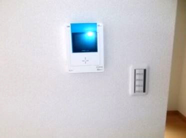 【セキュリティ】 | アムールカーサ・アレーグレ