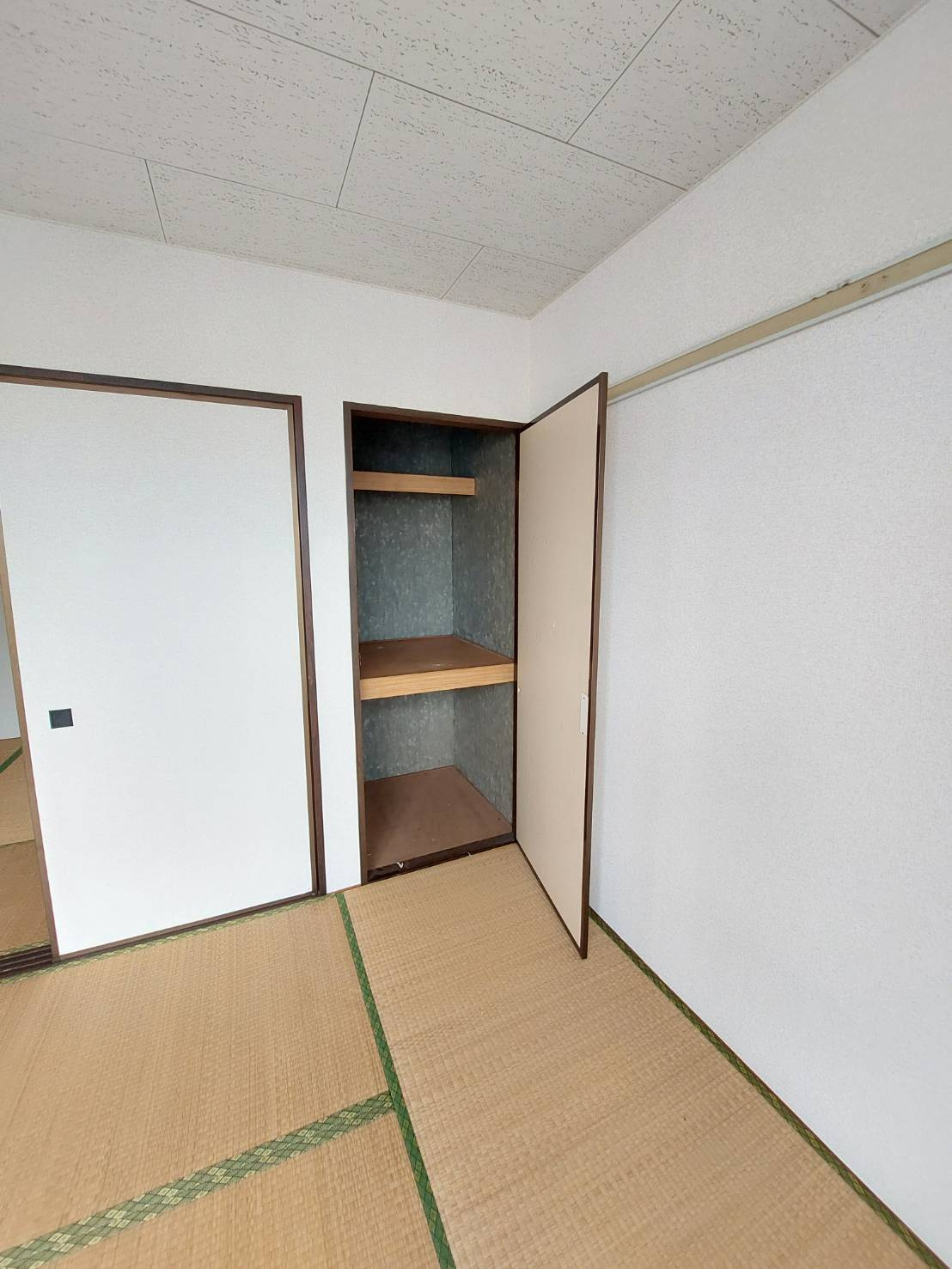 神栖市知手中央６丁目のアパートのその他