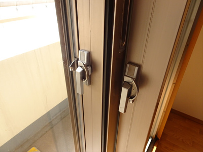 【設備】 | 日神デュオステージ笹塚西館