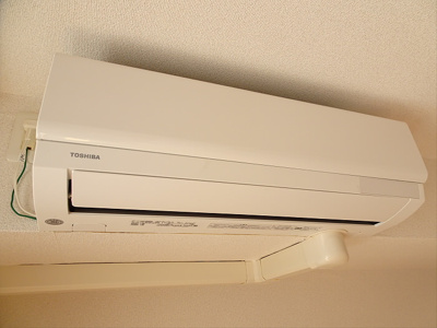 【設備】 | 日神デュオステージ笹塚西館