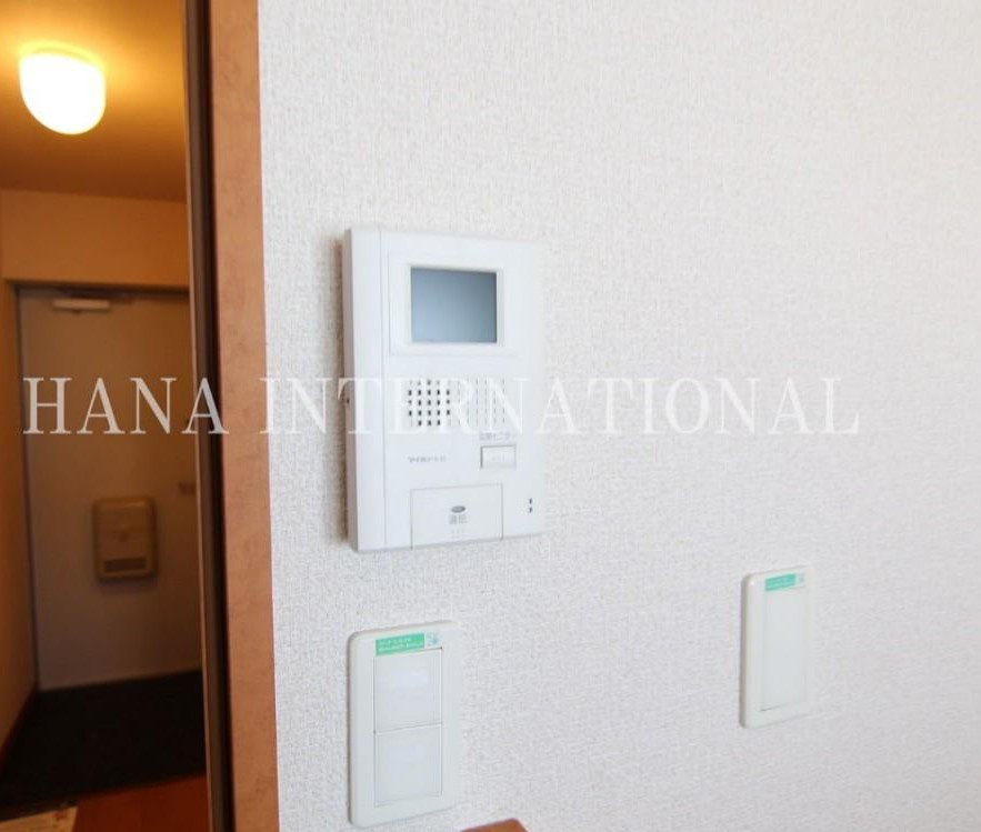 ＷＥＳＴＩＮのセキュリティ