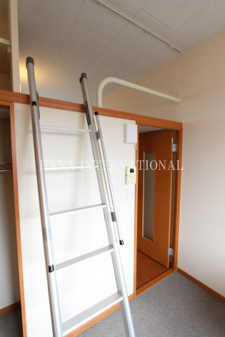 ＷＥＳＴＩＮのその他