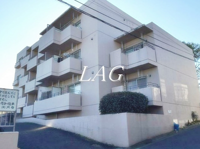 【外観】 | ガーデンハウス千鳥 | 外観です。